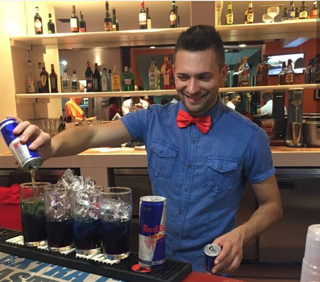 Craft Flair - Blog didattico