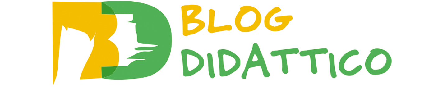 Blog Didattico