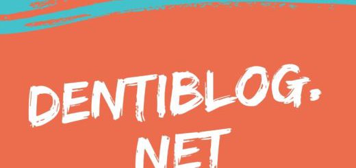 blog didattico per odontotecnici