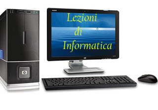 lezionidiinformatica