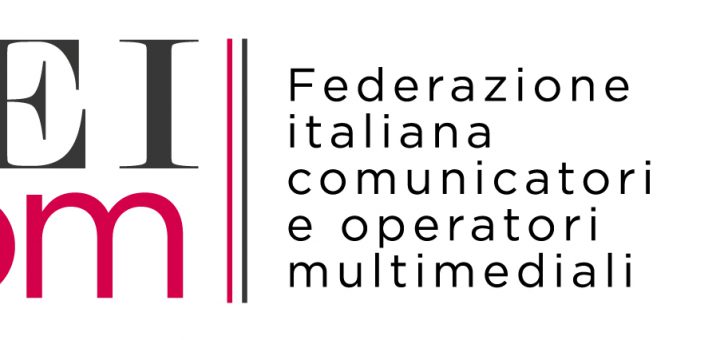 Cosa Si Può Insegnare Con La Laurea In Ingegneria
