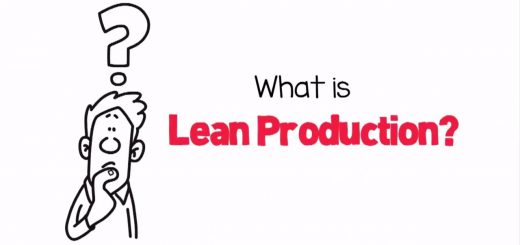 Lean Production