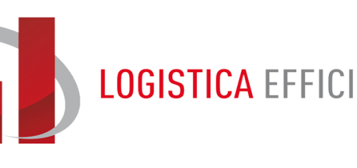 logistica efficiente