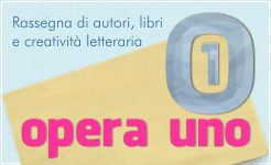 operauno