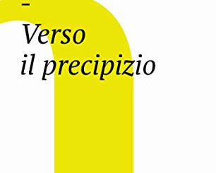 verso il precipizio Chomsky