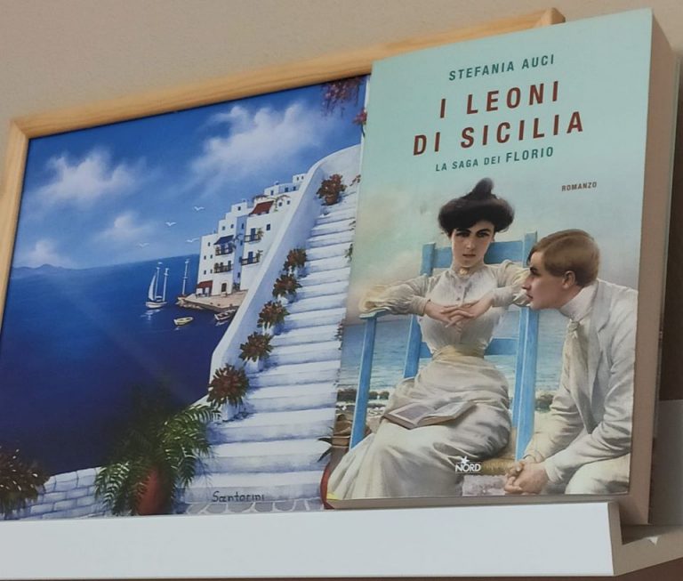 I Leoni Di Sicilia Recensioni Negative