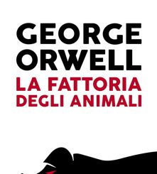 la fattoria degli animali