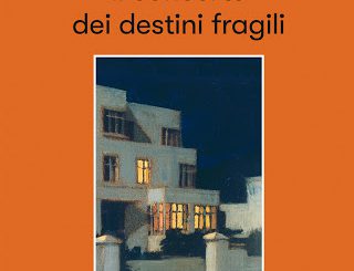 il concerto dei destini fragili