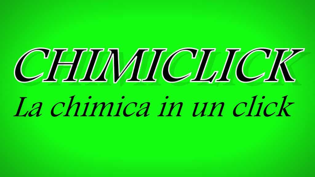 chimica click