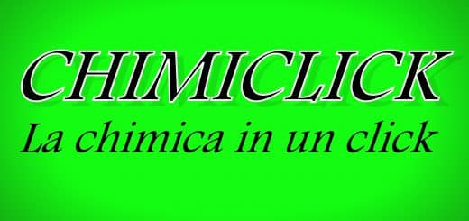 chimica click