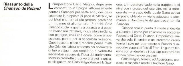 Poema Scritto Da Boccaccio Nel Periodo Napoletano