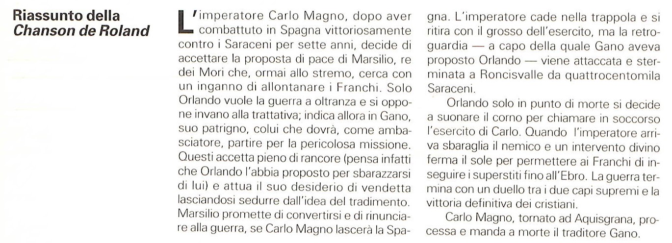 Poema Scritto Da Boccaccio Nel Periodo Napoletano