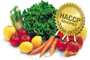 haccp