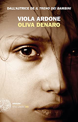 oliva denaro recensione