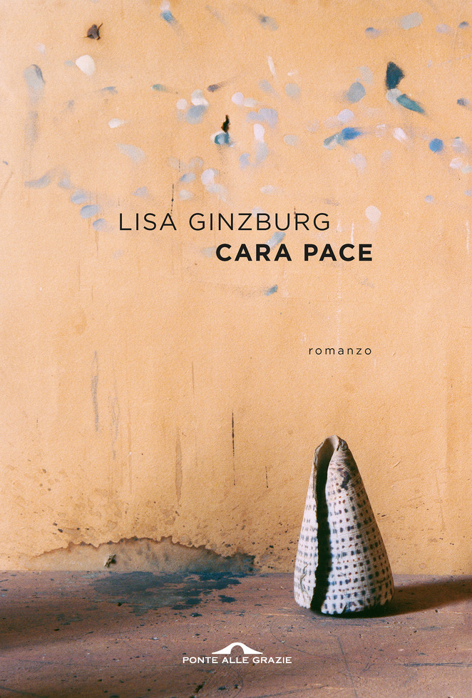 cara pace