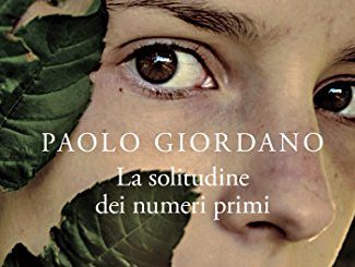 la solitudine dei numeri prima recensione