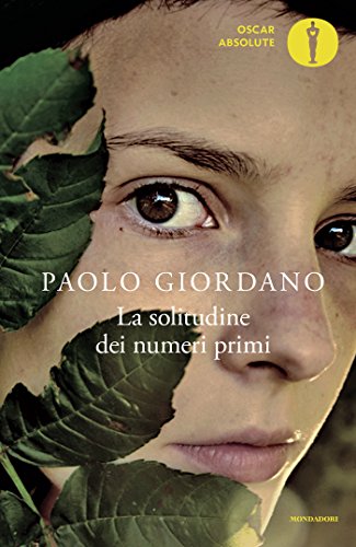 la solitudine dei numeri prima recensione