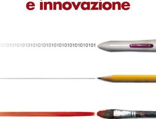 creatività e innovazione