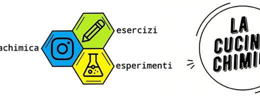 laboratorio di chimica e fotografia