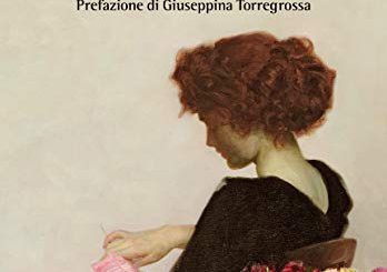 donnafugata recensione libro