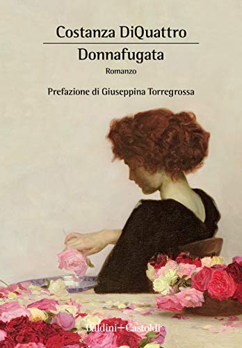 donnafugata recensione libro