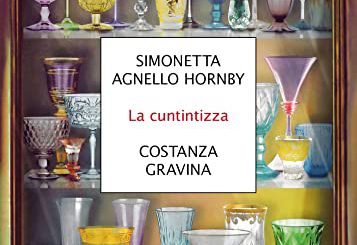 la cuntintizza recensione