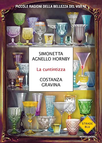 la cuntintizza recensione