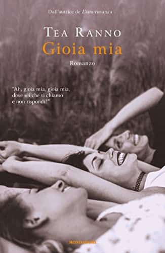 recensione gioia mia