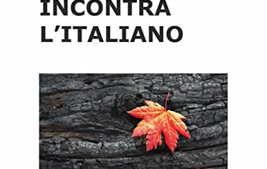 inglese incontra italiano