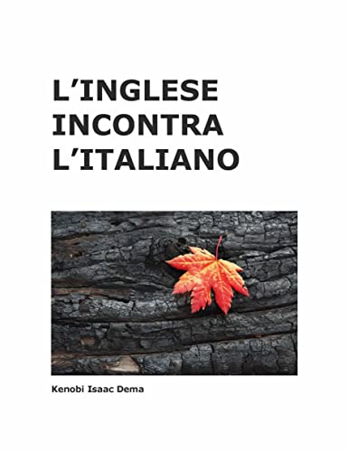 manuale di inglese