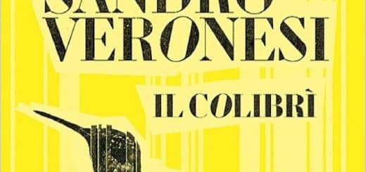 il colibrì recensione