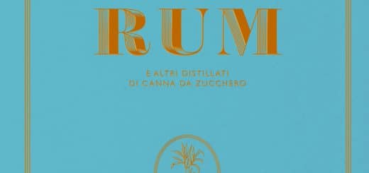 libro sul rum