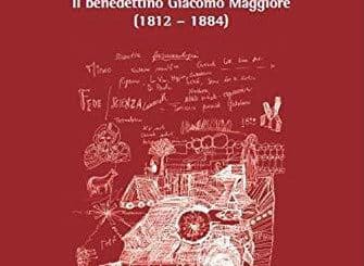 recensione fede e scienze nella sicilia dell'ottocento