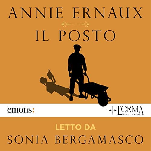 il posto recensione