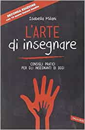 l'arte di insegnare recensione