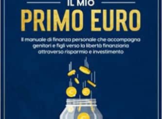 il mio primo euro recensione