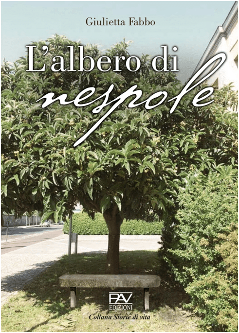 albero del nespolo