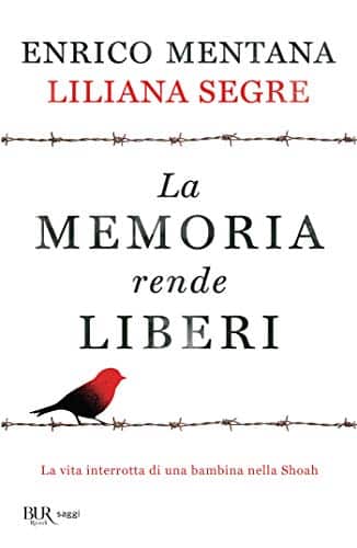 la memoria rende liberi