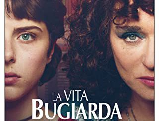 la vita bugiarda degli adulti recensione