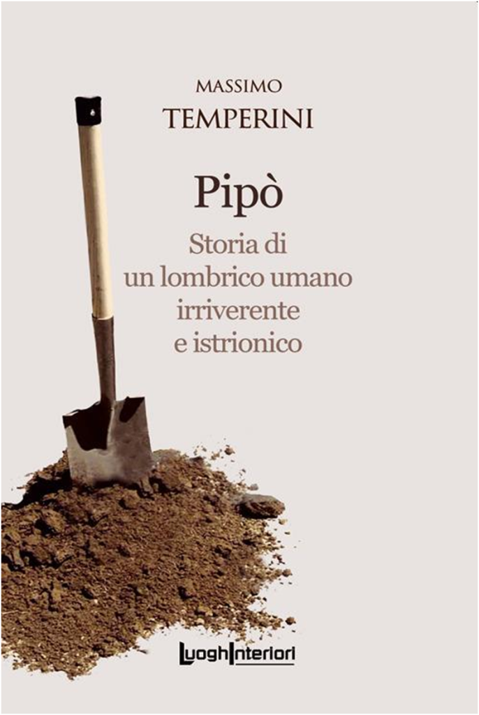 Pipò