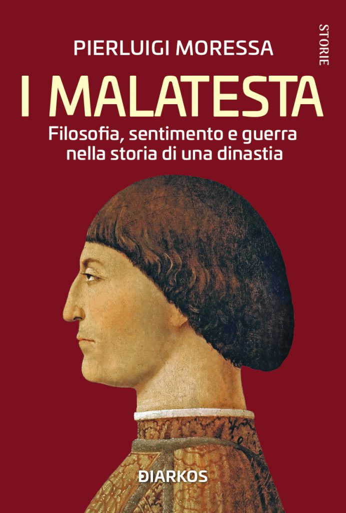 i malatesta