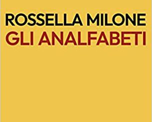 gli analfabeti recensione