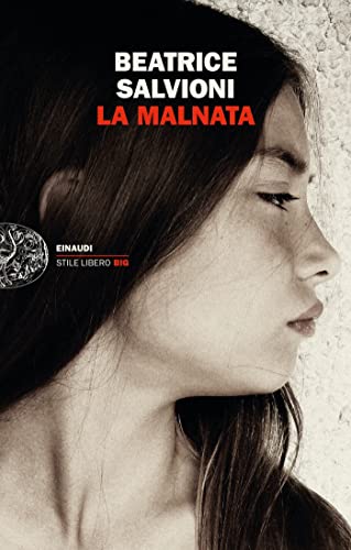 la malnata recensione