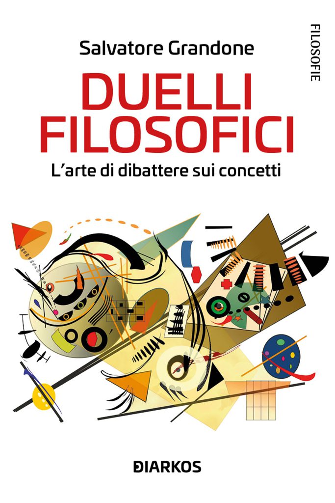 duelli filosofici recensione