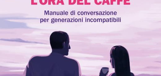 l'ora del caffè recensione