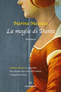 la moglie di dante recensione