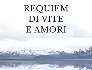 requiem di vite e amori poesie recensione