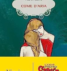 come d'aria recensione