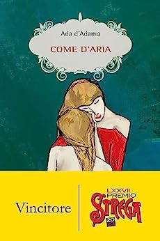 come d'aria recensione