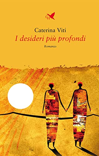 desideri profondi intervista